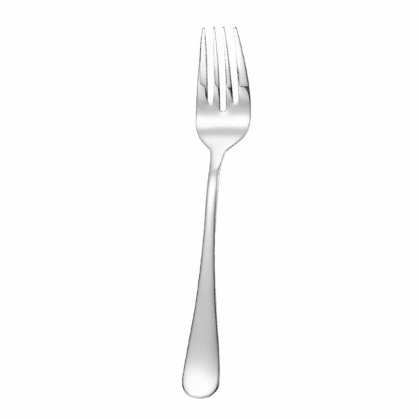 Dorre Classic Serveringsgaffel