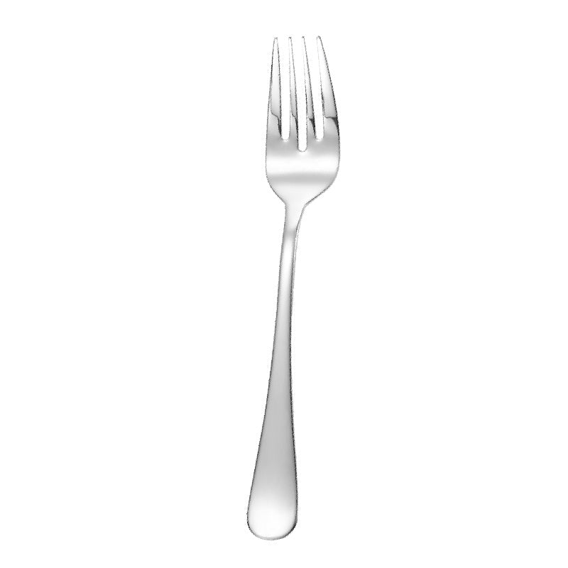Dorre Classic Serveringsgaffel