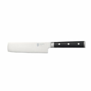 Dorre - Asama - Nakiri grönsakshacka
