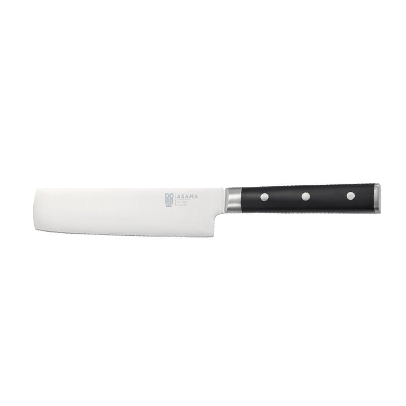 Dorre Asama Nakiri grönsakshacka