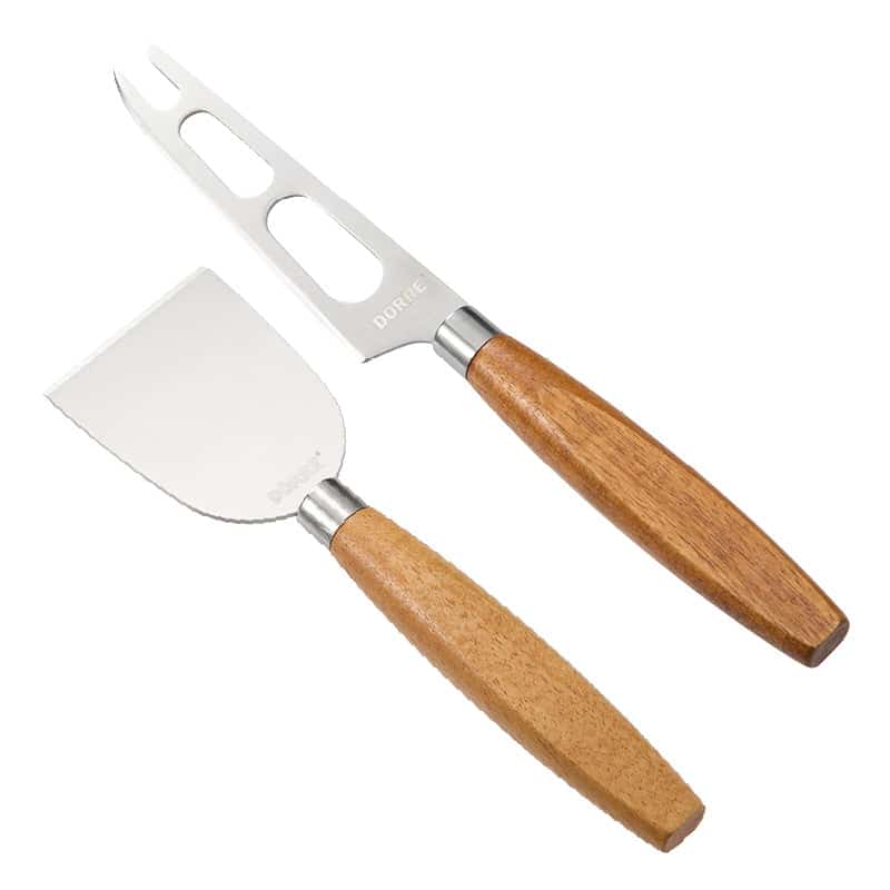 Dorre Sam Serveringsbricka