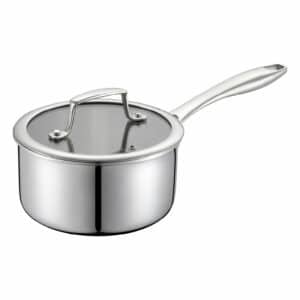 Dorre - Trivence - Kastrull 1,5 l