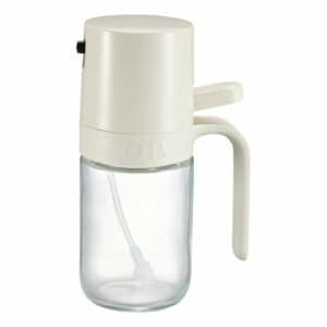 Dorre - Orla - Oljeflaska med spray 1,8 dl