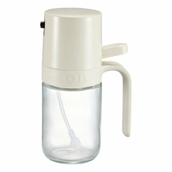 Dorre Orla Oljeflaska med spray 1,8 dl