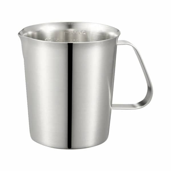 Dorre Max Måttbägare 0,5 l
