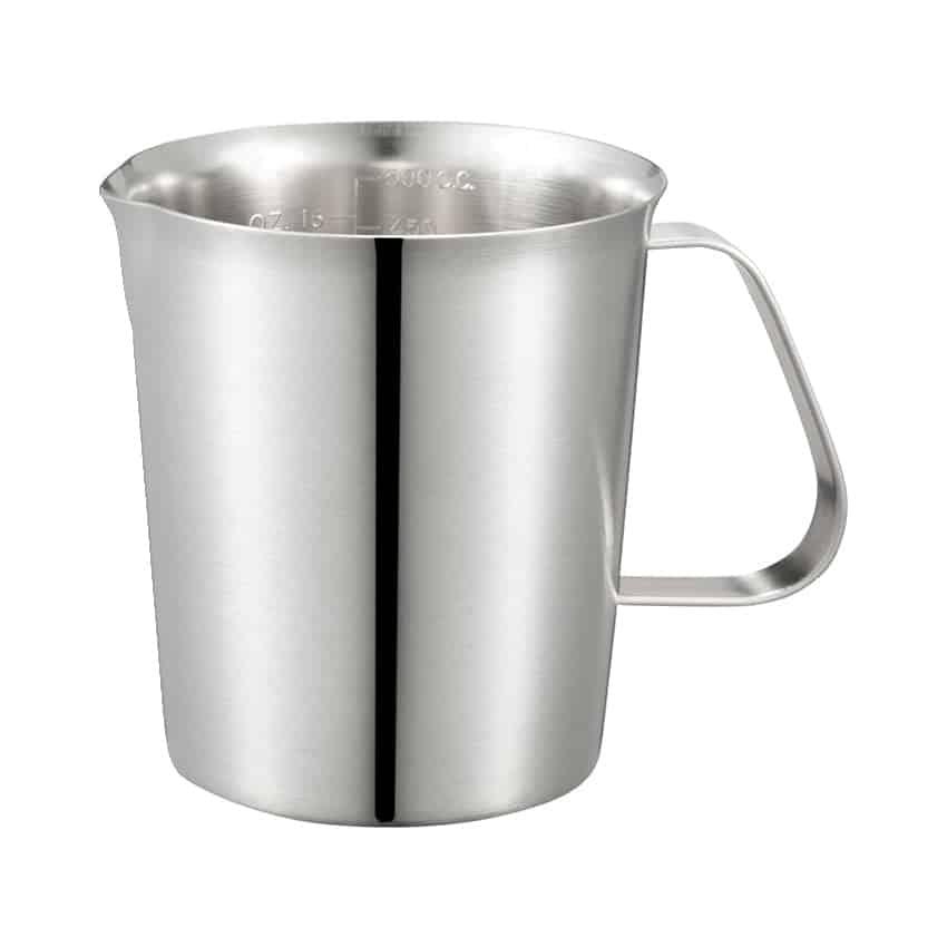 Dorre Max Måttbägare 0,5 l