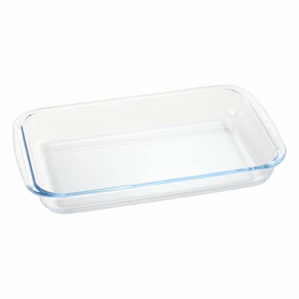 Dorre Une Ugnsform 39 x 23,5 cm