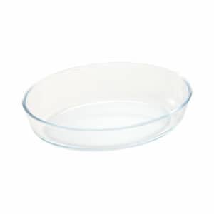 Dorre - Urit - Ugnsform oval 30 x 21 cm