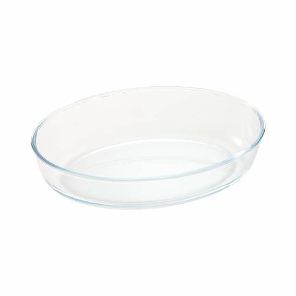 Dorre Urit Ugnsform oval 30 x 21 cm