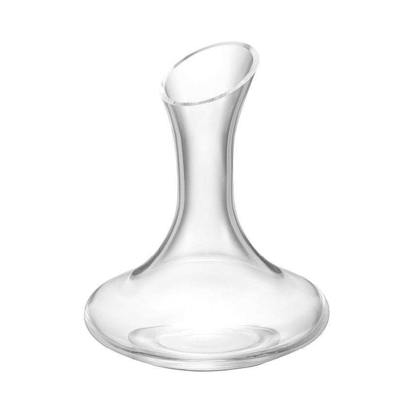 Dorre - Vinny - Vinkaraff 0,5 l glas