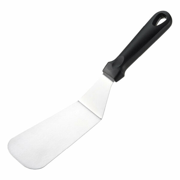 Dorre Susen Stekspade