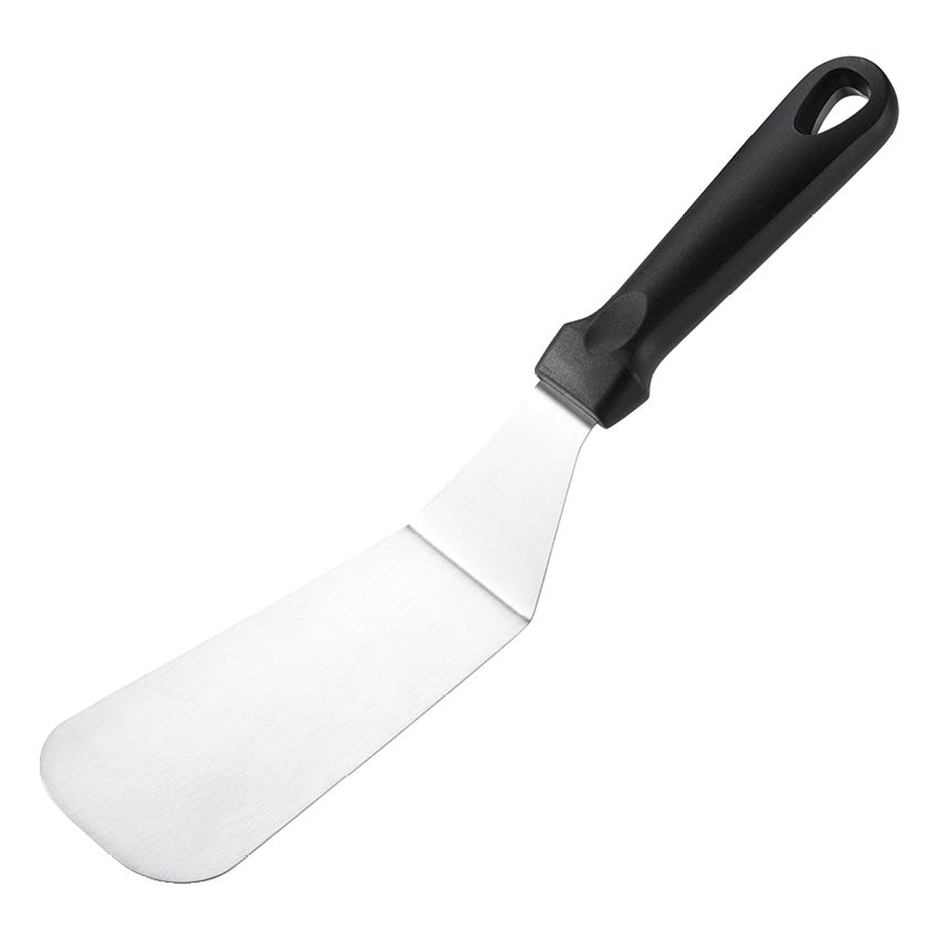 Dorre Susen Stekspade