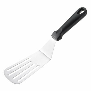 Dorre - Sisi - Stekspade