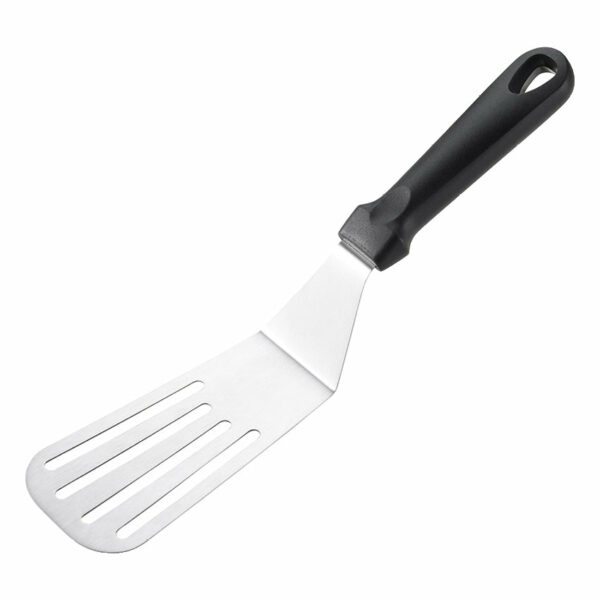 Dorre Sisi Stekspade
