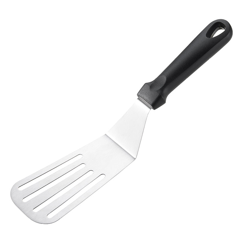 Dorre Sisi Stekspade