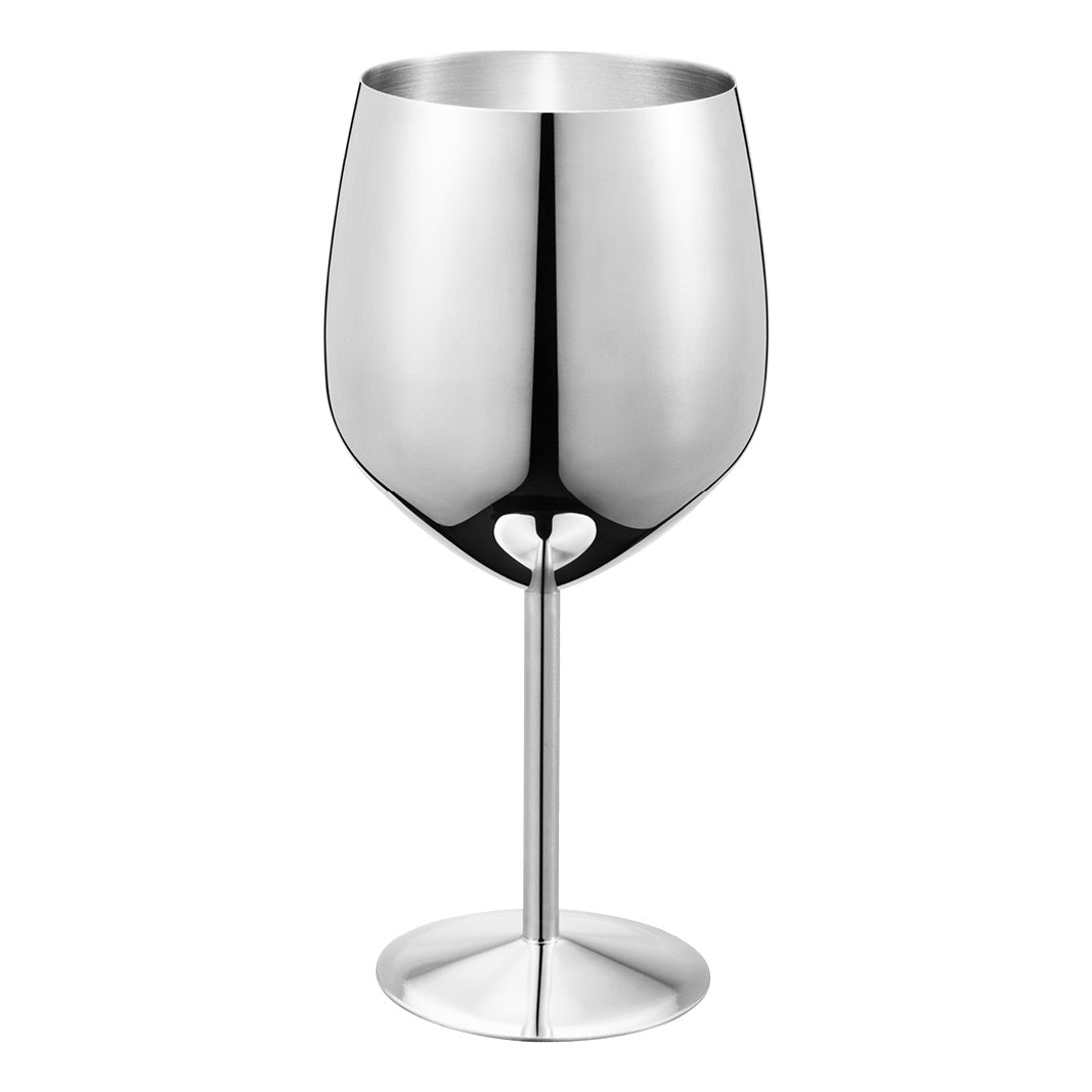Dorre Violette 4-pack Vinglas 48 cl
