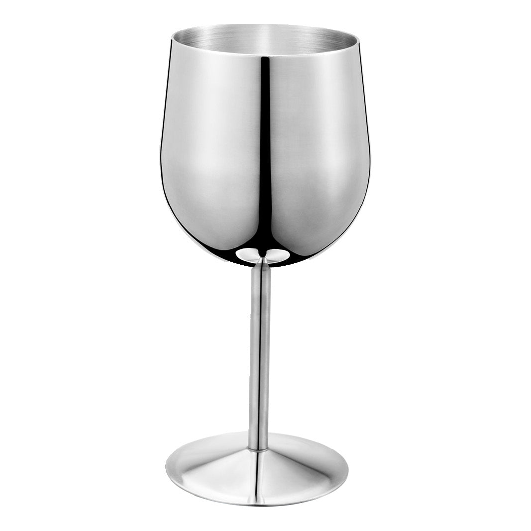 Dorre Violette 4-pack Vinglas 32 cl