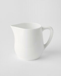 Gustavsberg Kärnvit Bringare 0,5 l