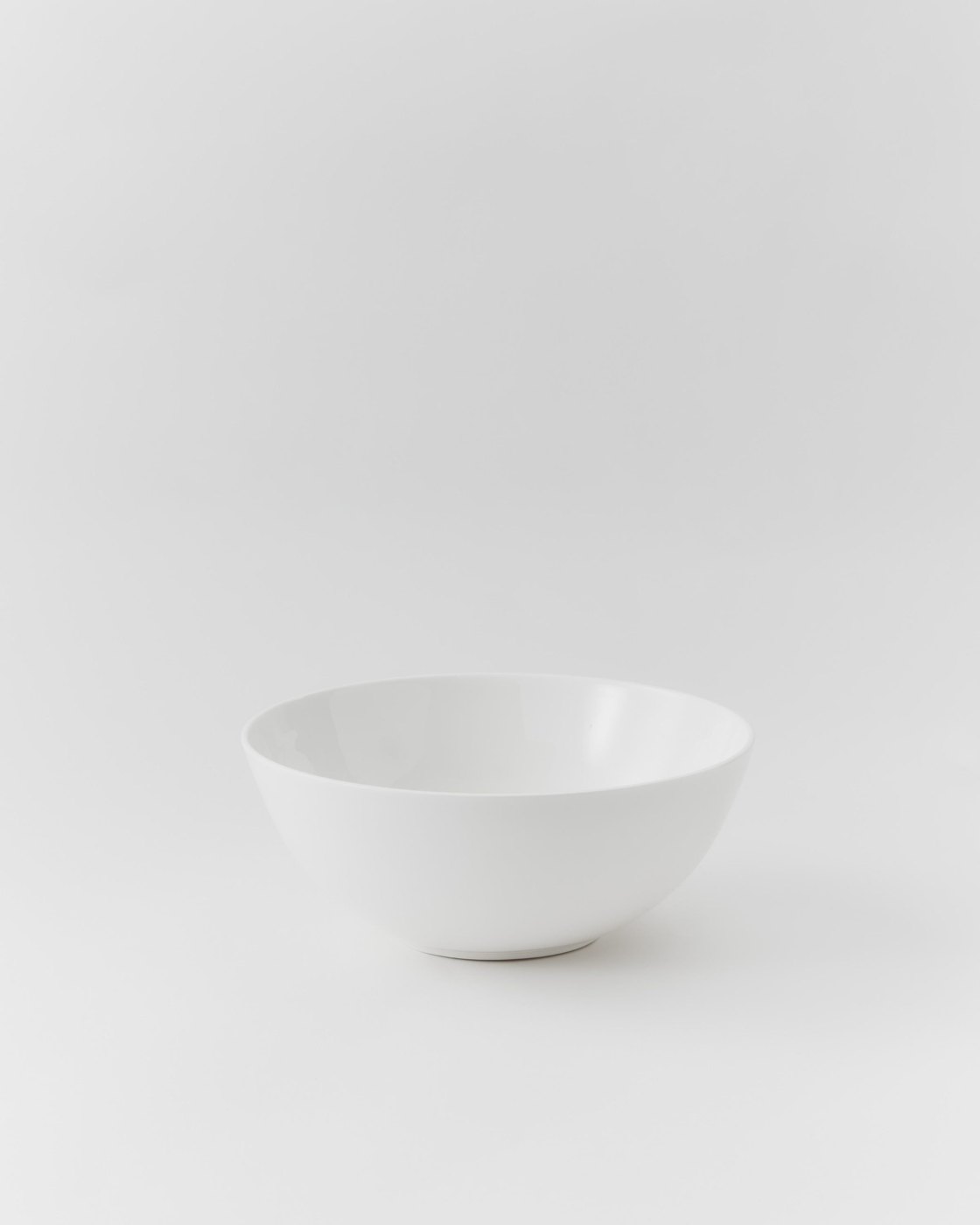 Gustavsberg Kärnvit Salladsskål 24 cm