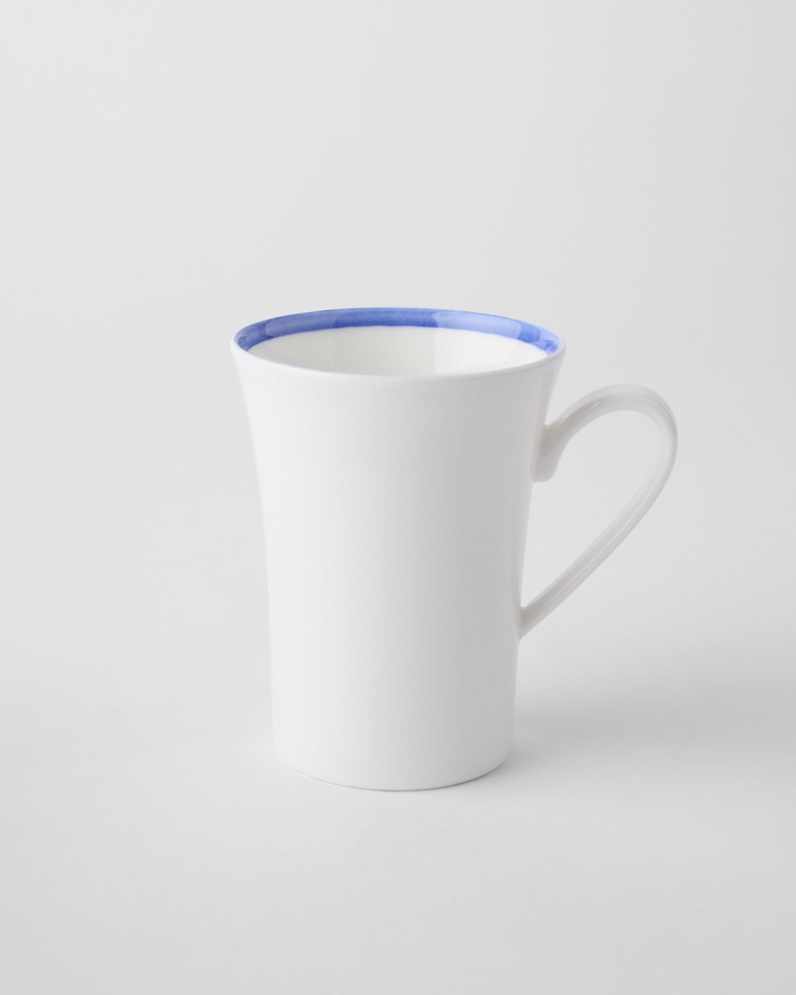 Gustavsberg - Sommar Hav - Mugg CA3