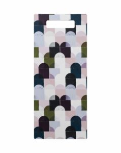 Kosta Boda All about you Skärbräda 40 cm