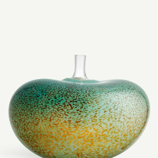 Kosta Boda Beans Ocean Designer Bertil Vallien