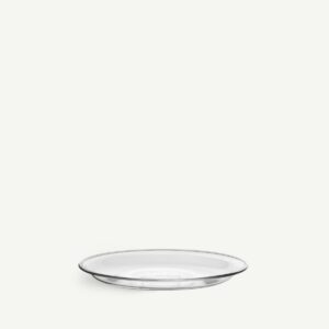 Kosta Boda - Innocent - 2-pack Fat 14,5 cm