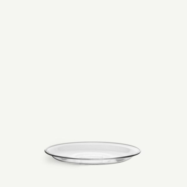 Kosta Boda Innocent 2-pack Fat 14,5 cm
