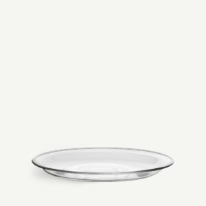 Kosta Boda - Innocent - 2-pack Fat 19,5 cm