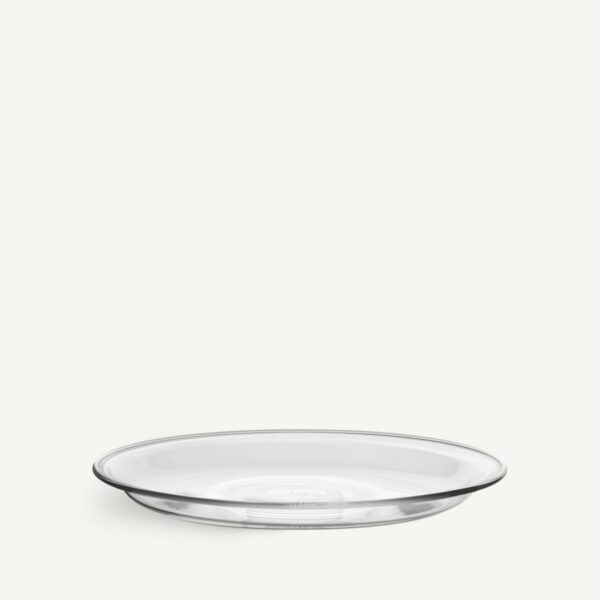 Kosta Boda Innocent 2-pack Fat 19,5 cm