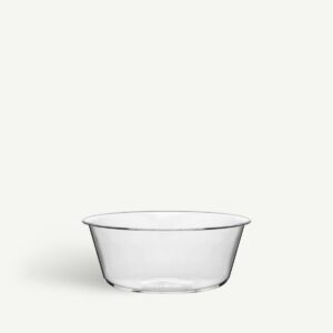 Kosta Boda - Innocent - 2-pack Skål