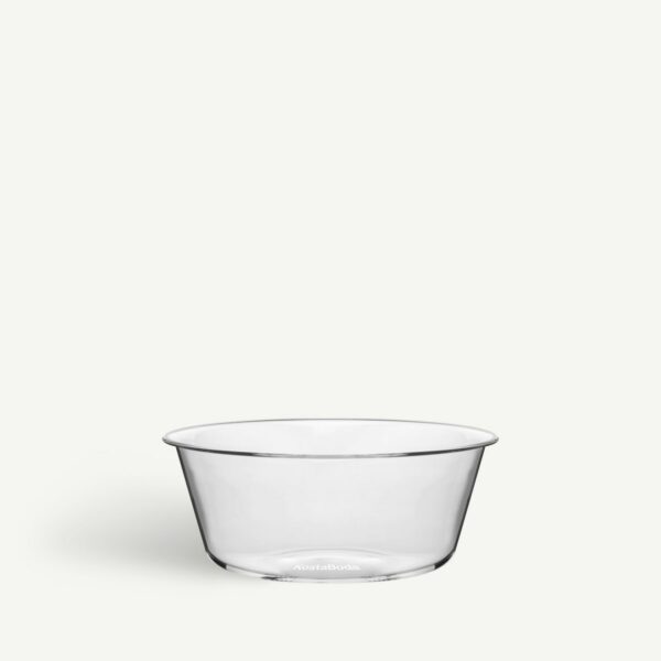 Kosta Boda Innocent 2-pack Skål