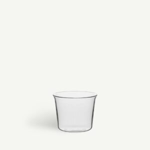 Kosta Boda - Innocent - 4-pack Glas 25 cl