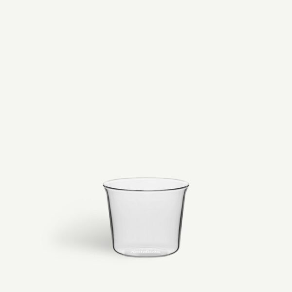 Kosta Boda Innocent 4-pack Glas 25 cl
