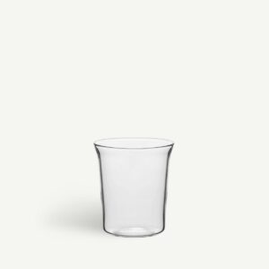 Kosta Boda - Innocent - 4-pack Glas 35 cl
