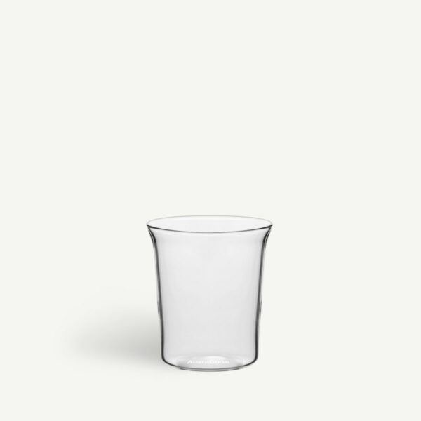 Kosta Boda Innocent 4-pack Glas 35 cl