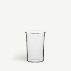 Kosta Boda - Innocent - 4-pack Glas 45 cl