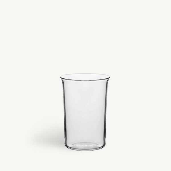 Kosta Boda Innocent 4-pack Glas 45 cl