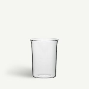 Kosta Boda - Innocent - 4-pack Glas 55 cl