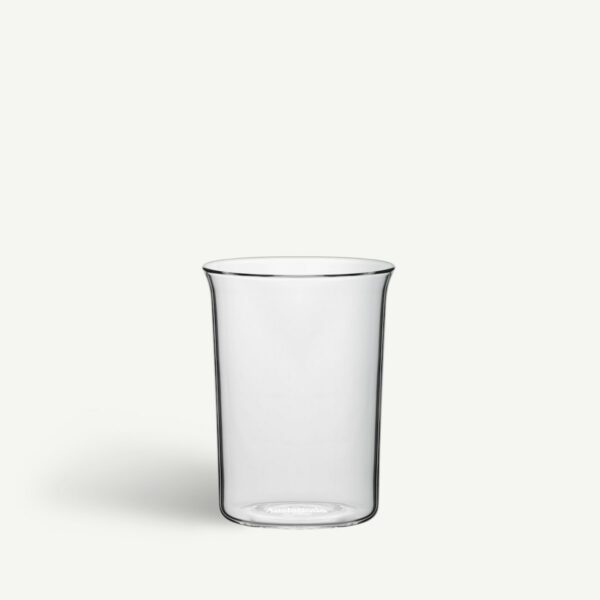 Kosta Boda Innocent 4-pack Glas 55 cl