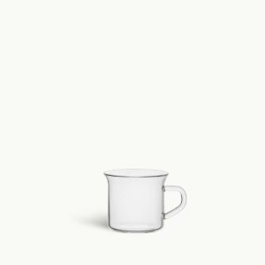 Kosta Boda - Innocent - 4-pack Kopp 14 cl