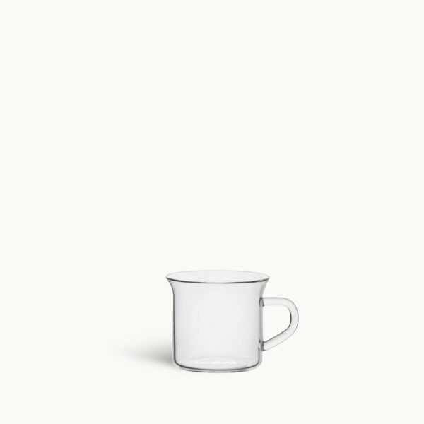 Kosta Boda Innocent 4-pack Kopp 14 cl