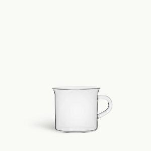 Kosta Boda - Innocent - 4-pack Kopp 36 cl