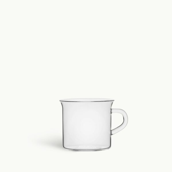 Kosta Boda Innocent 4-pack Kopp 36 cl