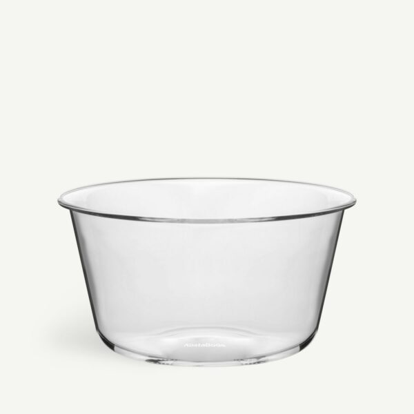 Kosta Boda Innocent Skål 25 cm
