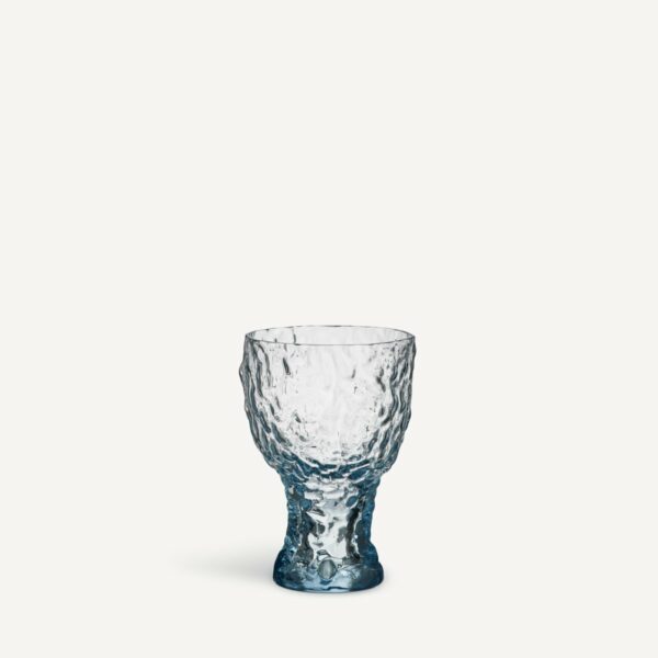 Kosta Boda Moss 2-pack Highballglas 38 cl Designer Åsa Jungnelius