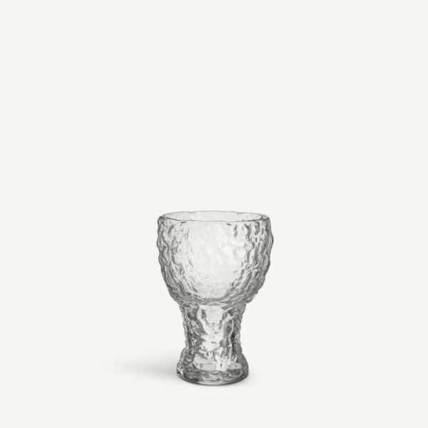 Kosta Boda Moss 2-pack Highballglas 42 cl Designer Åsa Jungnelius