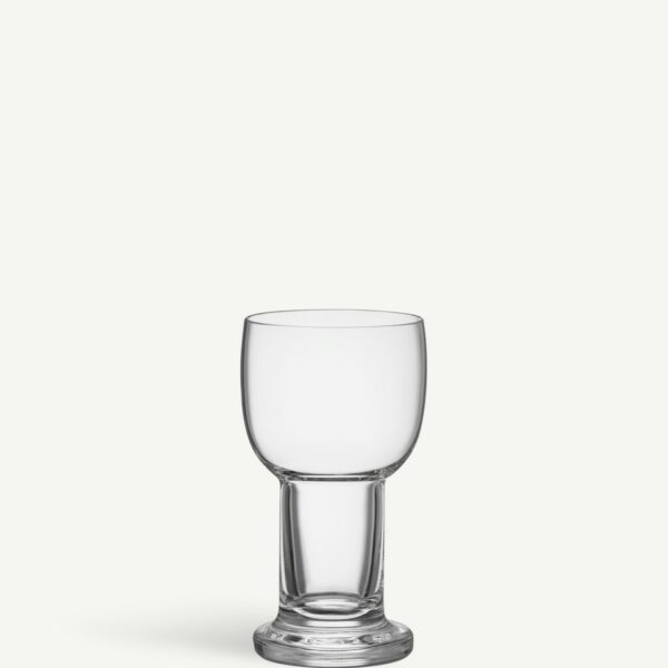 Kosta Boda Picnic 2-pack Glas Litet 32 cl Designer Bertil Vallien