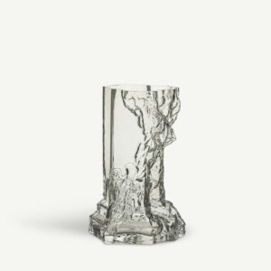 Kosta Boda - Rocky Baroque - Vas is Designer Hanna Hansdotter