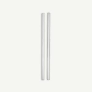 Kosta Boda - Sipsavor - 2-pack Sipsavor